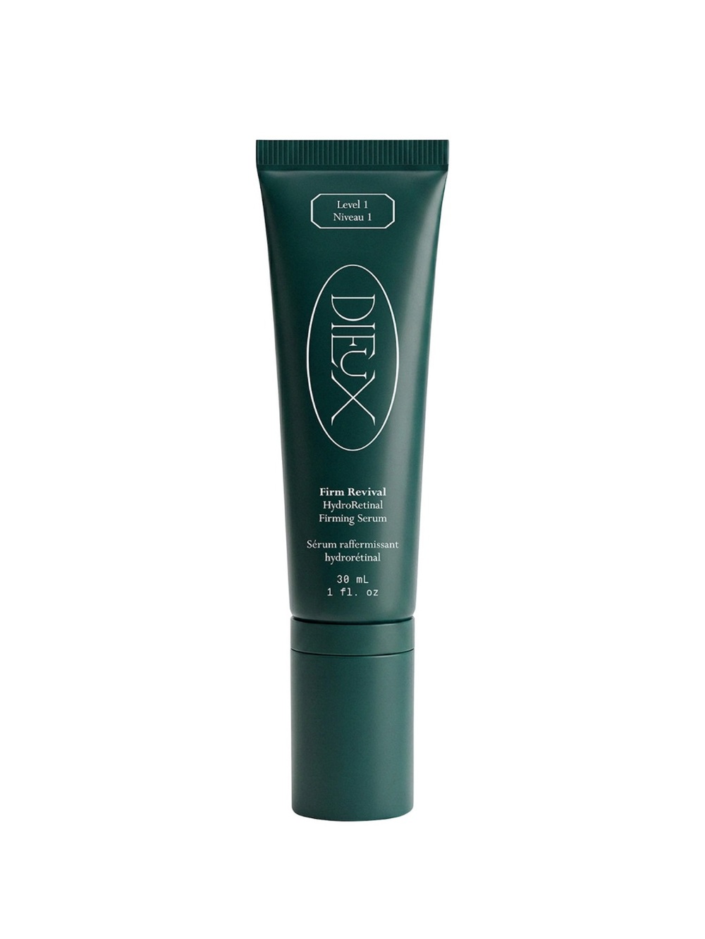 Dieux Hydro Retinol Firming Serum 30 ml